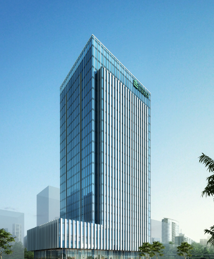 2025年针织服装行业绿色生产标准与重庆金雨来企业的合规实践