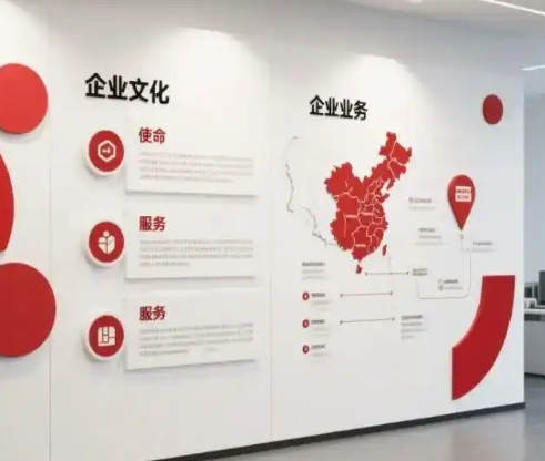 针织成衣批量贴牌定制流程解析：从面料选型到出货质检的全周期管控
